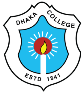 About – Mahmudul Hasan Mr Perfect Logo of DC