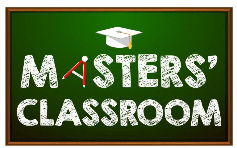 About – Mahmudul Hasan Mr Perfect Masters Classroom 01 2 1