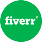 About – Mahmudul Hasan Mr Perfect toppng.com fiverr logo transparent 369x369 1