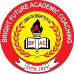 About – Mahmudul Hasan Mr Perfect Bright Future Academic Coachings ICT Teacher Mahmudul Hasan
