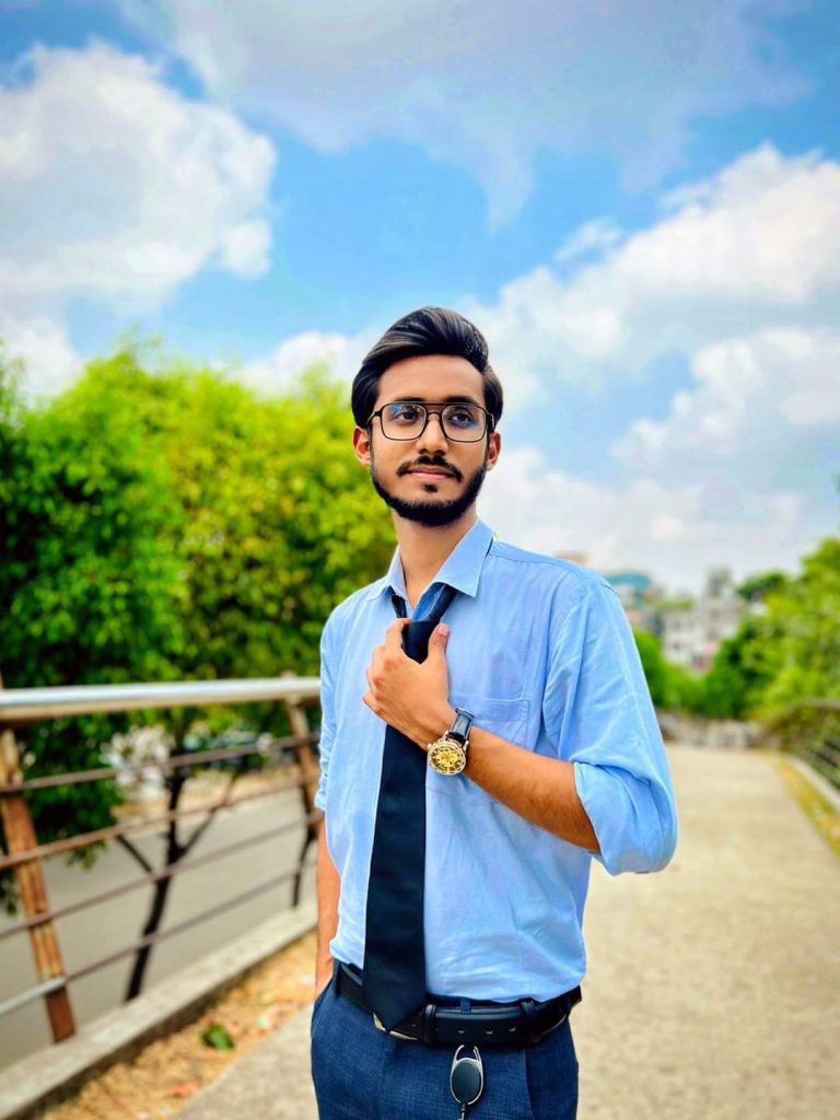 Mahmudul Hasan - The Mr Perfect of Bangladesh #1 – Mahmudul Hasan Mr Perfect Mahmudul Hasan Image, Mahmudul Hasan Mr Perfect Picture