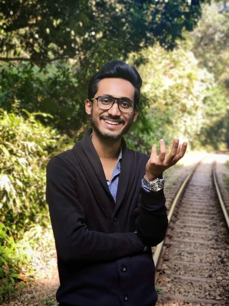 Mahmudul Hasan - The Mr Perfect of Bangladesh #1 – Mahmudul Hasan Mr Perfect Mahmudul Hasan Image, Mahmudul Hasan Mr Perfect Picture