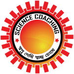 About – Mahmudul Hasan Mr Perfect mahmudul hasan mr perfect science coaching