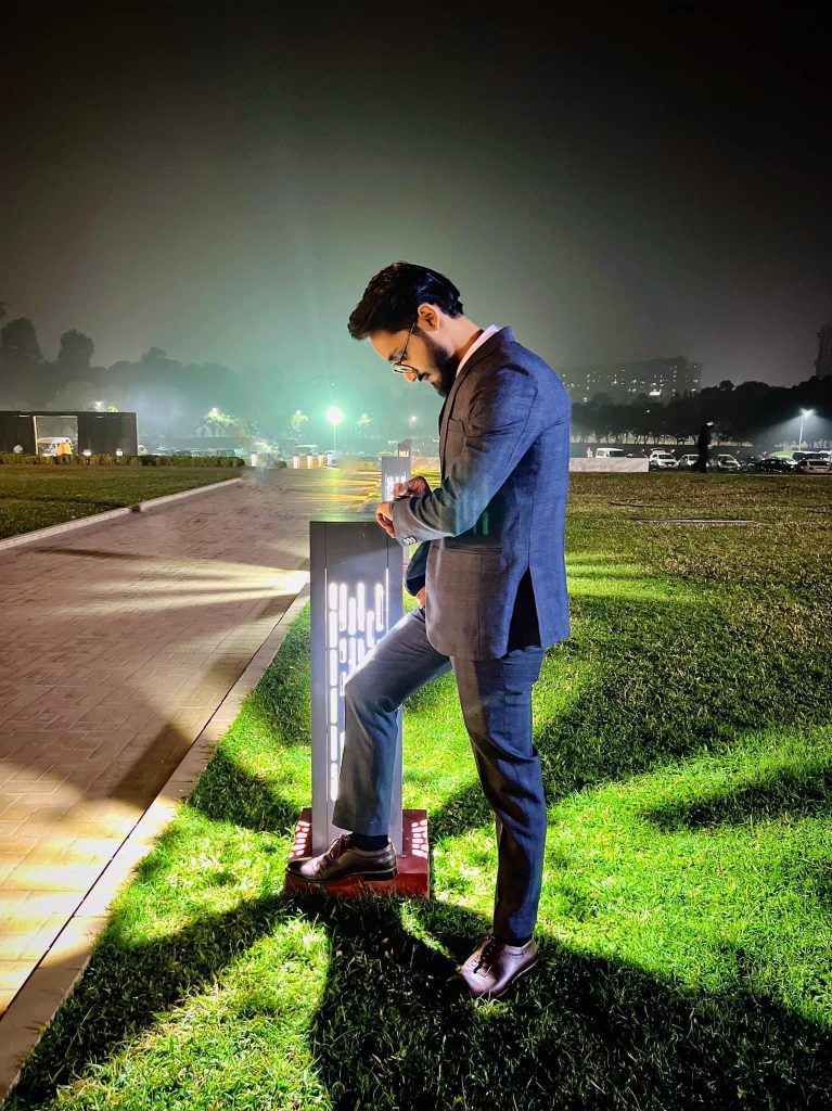 Mahmudul Hasan - The Mr Perfect of Bangladesh #1 – Mahmudul Hasan Mr Perfect Mahmudul Hasan - The Mr Perfect of Bangladesh
