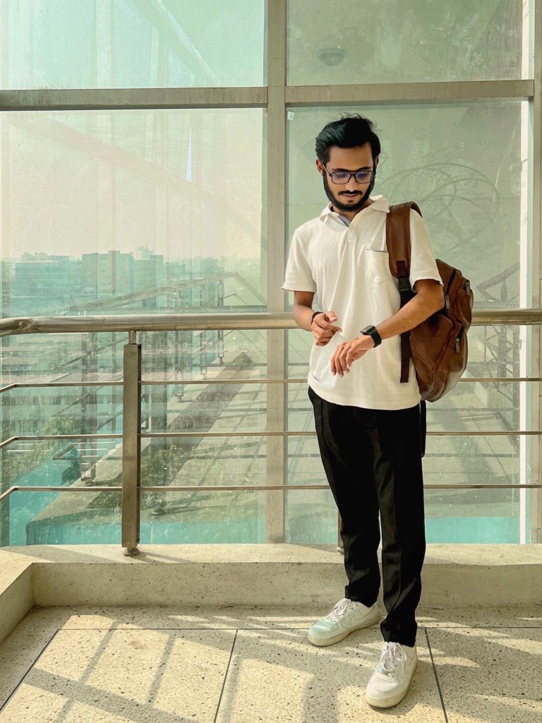 Mahmudul Hasan - The Mr Perfect of Bangladesh #1 – Mahmudul Hasan Mr Perfect Mahmudul Hasan - The Mr Perfect of Bangladesh