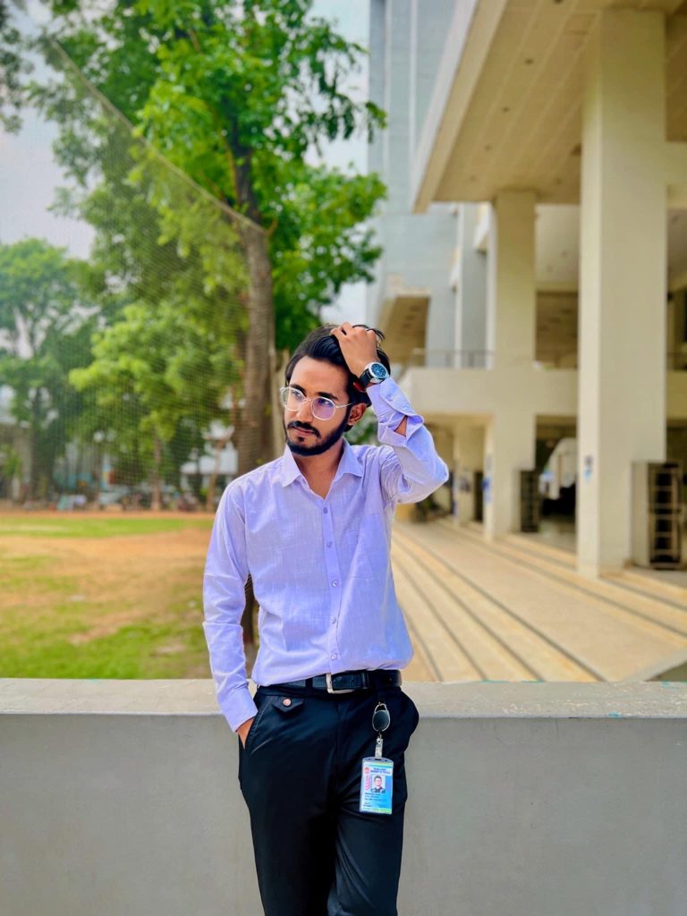 Mahmudul Hasan - The Mr Perfect of Bangladesh #1 – Mahmudul Hasan Mr Perfect Mahmudul Hasan Image, Mahmudul Hasan Mr Perfect Picture