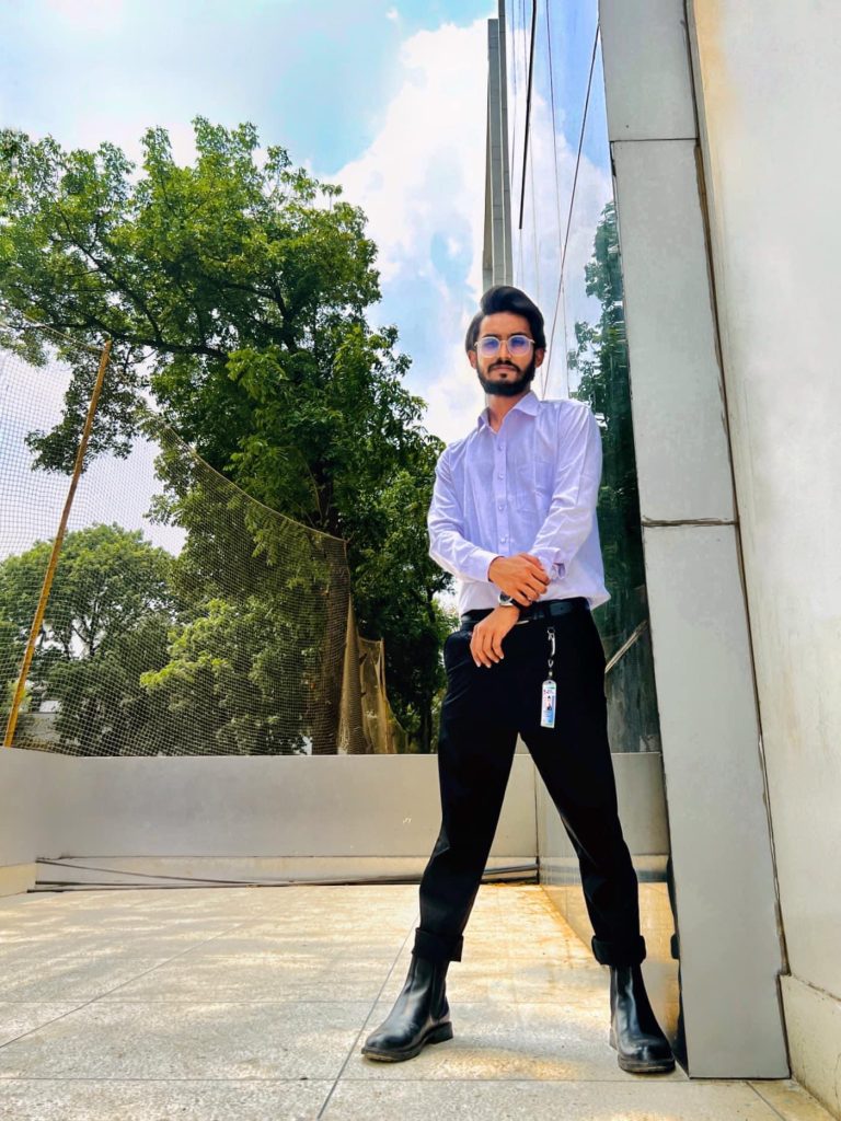 Mahmudul Hasan - The Mr Perfect of Bangladesh #1 – Mahmudul Hasan Mr Perfect Mahmudul Hasan Image, Mahmudul Hasan Mr Perfect Picture