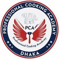 About – Mahmudul Hasan Mr Perfect PCA Professional Cooking Academy Dhaka
